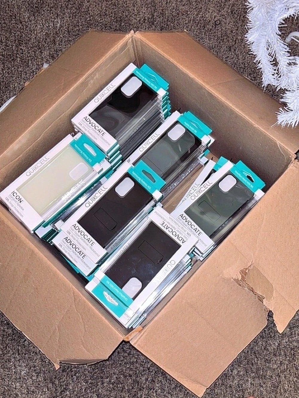Android phone cases